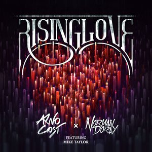 Rising Love