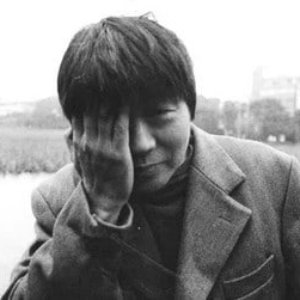 工藤冬里 的头像