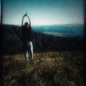 The Inevitability of the Apocalypse - Single