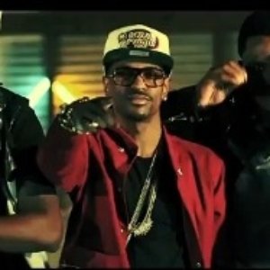 Avatar for DJ Drama ft Trey Songz, 2 Chainz & Big Sean