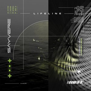 LIFELINE
