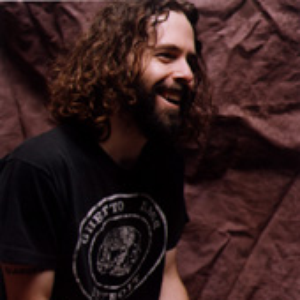 Ethan Daniel Davidson photo provided by Last.fm