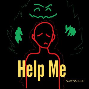 Help Me (I'm Melting)