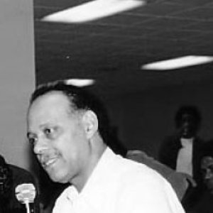 Haki R. Madhubuti And Nation için avatar