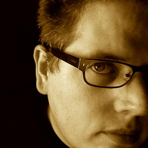 Kenneth Graham photo provided by Last.fm