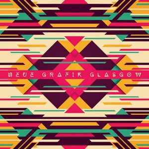 Glasgow