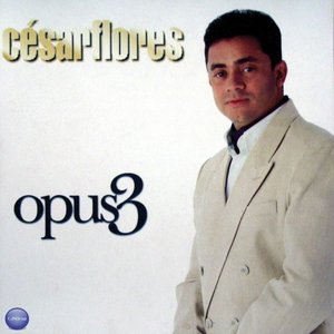 Cesar Flores 的头像