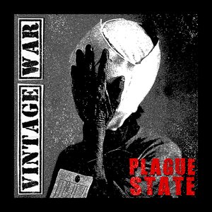Plague State