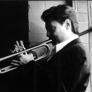 Guy Barker photo provided by Last.fm