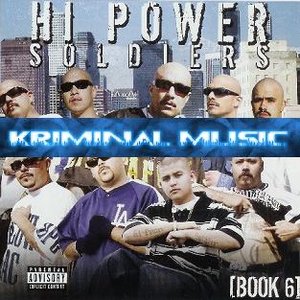 Hi Power 的头像