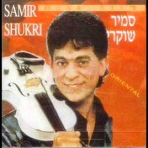 רונה