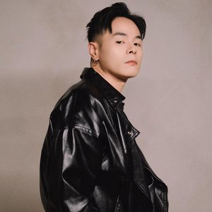 GIN 莫竣琋 的头像