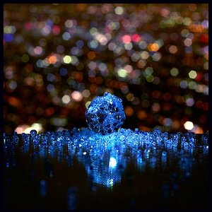 Re: I Am EP
