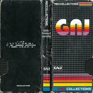 RecCollections