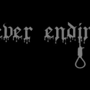 never ending 的头像