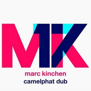 17 (CamelPhat Dub)