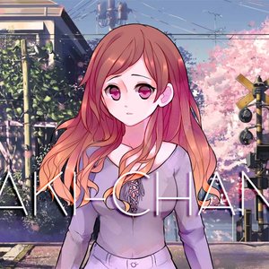 Kpop covers en español 1