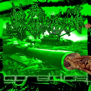 Goreblast [Explicit]