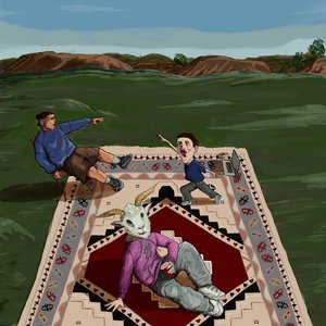 Afk (feat. Tati) - Single