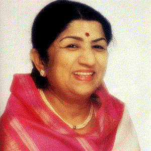 Lata Mangeshkar のアバター