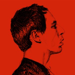 The Avener ft. Ane Brun 的头像