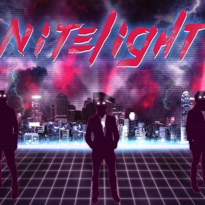 Awatar dla Nitelight