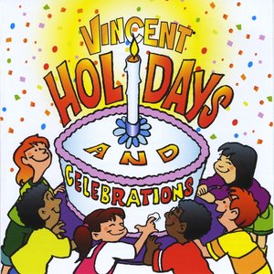 Holidays and Celebrations