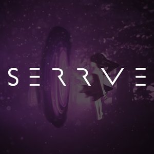 Avatar for Serrve