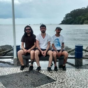 Avatar for Rugas do mar