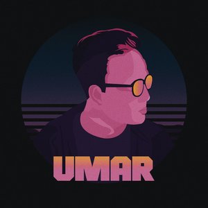 Umar 的头像