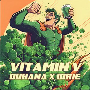 Vitamin V