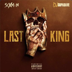 Last King