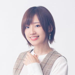 Avatar for SawanoHiroyuki[nZk]:suis (from ヨルシカ)