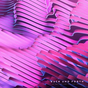 Back and Forth - Single