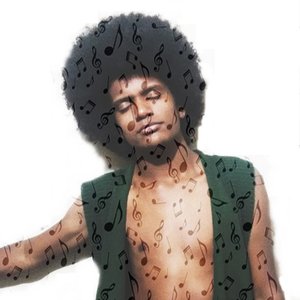 Lúh Henry için avatar