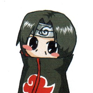 Avatar de itachi