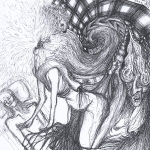 Notes from Underground
