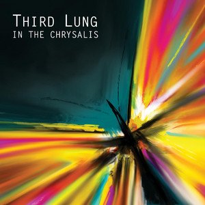 In the Chrysalis