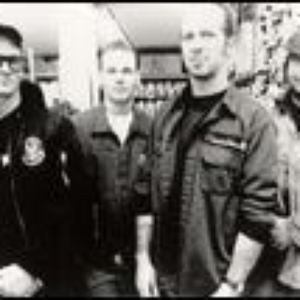 The Load Levelers photo provided by Last.fm