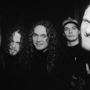 Illdisposed photo provided by Last.fm