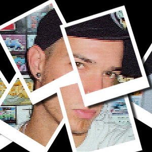 Avatar for Harlan Buskes