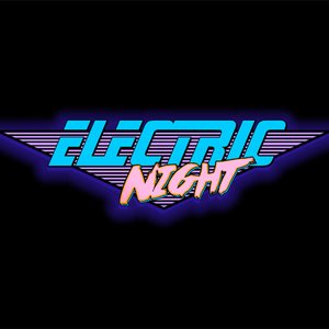 Electric Night 的头像