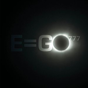 E=Go777