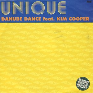 Danube Dance 的头像