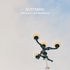 Tallest Buildings  - Single