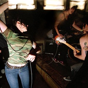 Avatar for Manhandlers