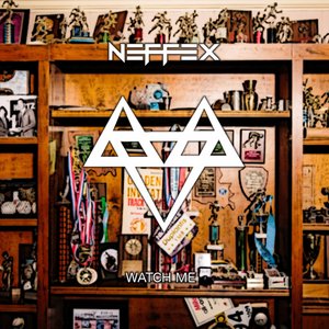 Neffex - Fight Back (TRADUÇÃO/LEGENDADO) PT-BR 