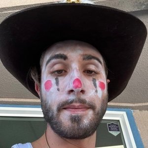 Avatar for bbnogames
