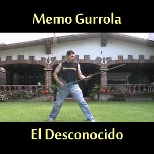 El Desconocido