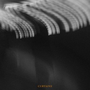 Curtains - Single